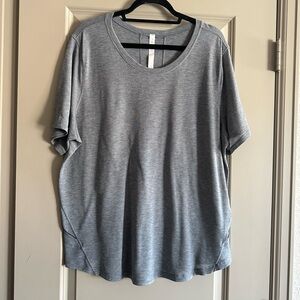 Lululemon Top